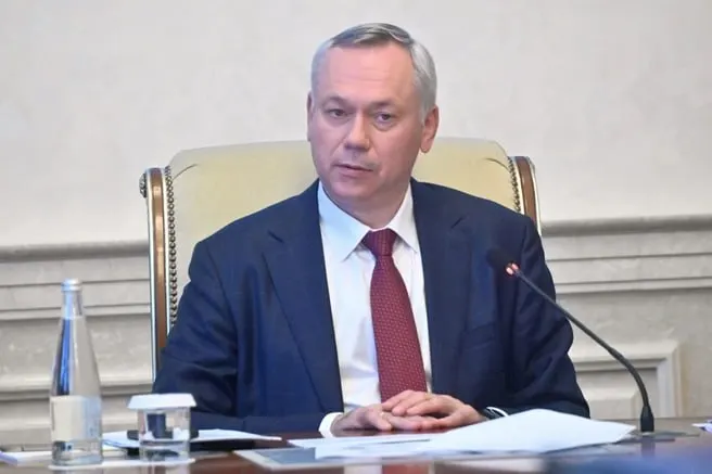 Единый номер 110 расширят как канал для консультаций по вопросам работы органов власти; качество сервиса будут проверять контрольными звонками общественной приёмной.