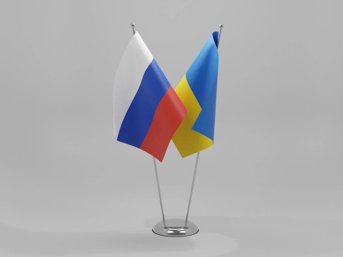 Интенсивные удары по российской энергетике и рост производства дальнобойных дронов усилили топливный кризис в регионах и свели перспективы мирных переговоров на ближайшие месяцы к нулю.