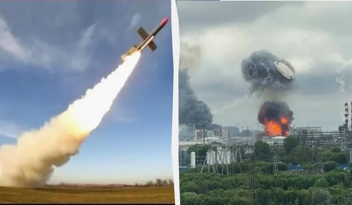 Удары и дальнобойные беспилотники начали затрагивать всё более удалённые территории: предупреждения фиксируются в центральных, сибирских и кавказских регионах, есть погибшие и повреждения инфраструктуры.