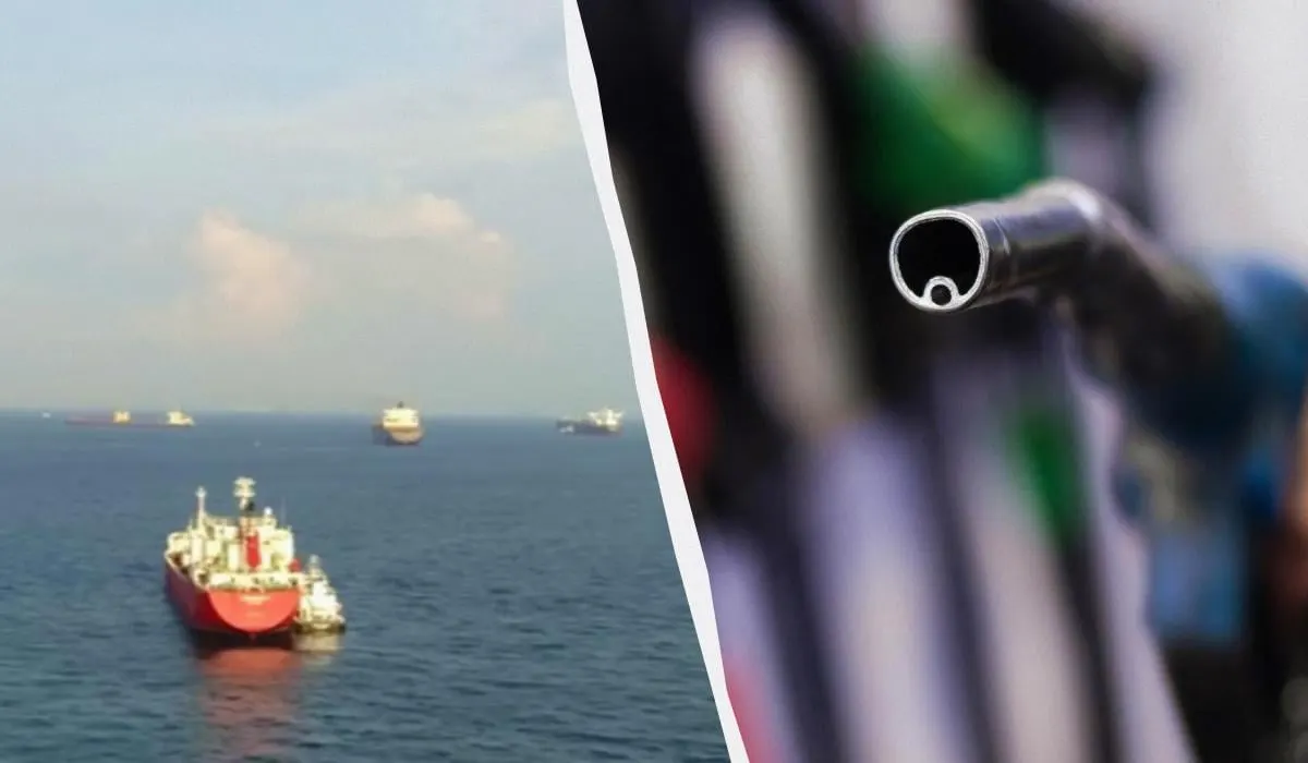 Атаки по нефтеносным целям и танкерам привели к частичному восстановлению поставок топлива в отдельных регионах, но дефицит и региональные различия сохраняются — радоваться рано.