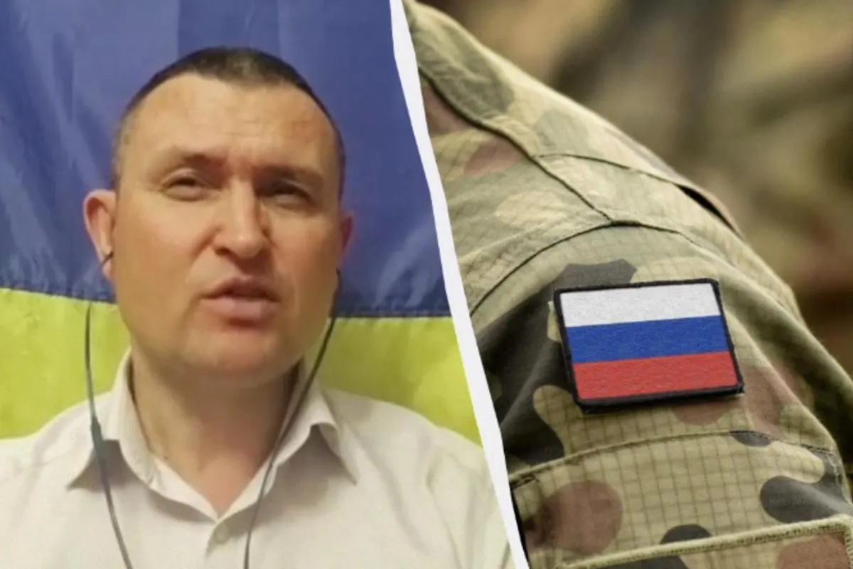 Владислав Селезнев предупреждает, что частичная мобилизация в 500 тыс. приведёт к эскалации на поле боя ближе к зиме, потребует больших ресурсов и создаст логистические и экономические проблемы.