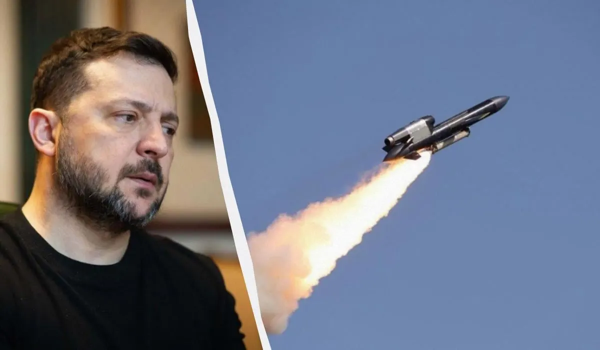 Президент заявил, что Киев наращивает потенциал дальних ударов — беспилотники и другие средства уже достигают объектов в Урале, Сибири и других удалённых регионах. По его словам, удары затрагивают нефтяные объекты, военное производство и логистику.