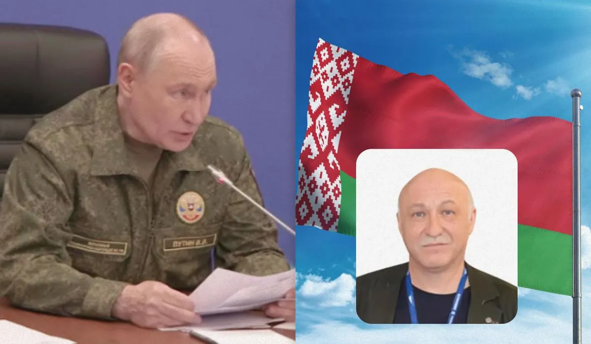 По оценке эксперта, при объявлении мобилизации в октябре Россия может нарастить пополнение войск к маю; возможен приток военных из Беларуси или КНДР. Украине предстоит усилить оборону и подготовиться к этому сценарию.