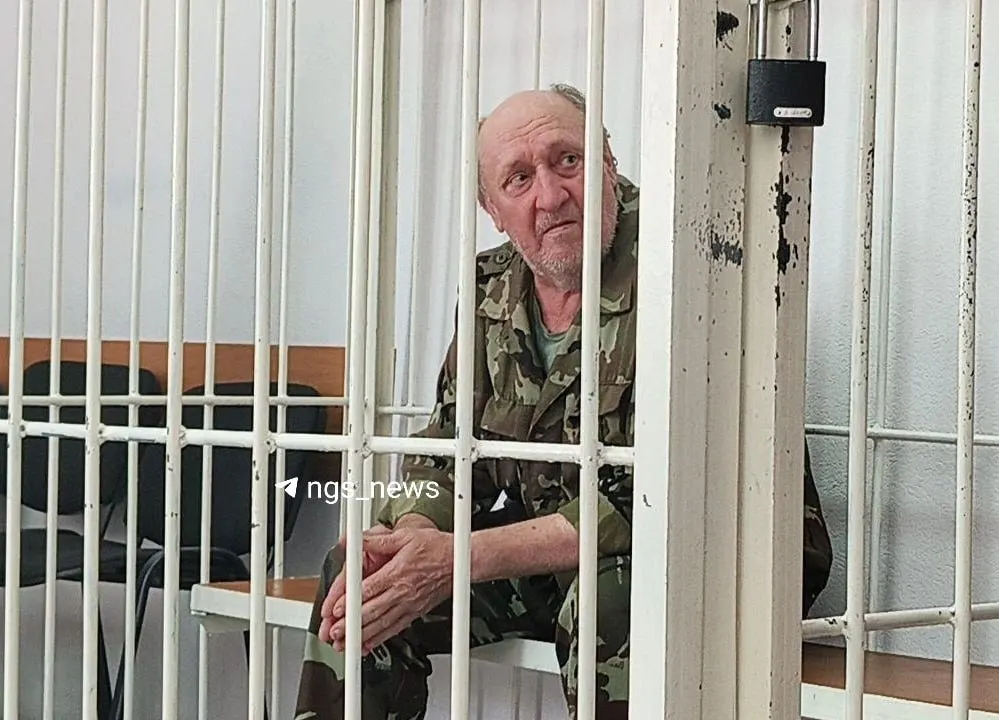 Евгений Печёнкин приговорён к четырём годам лишения свободы за серию нападений и поджогов на дачном участке, изъятом у него за долги; сумма ущерба превысила 4 млн рублей.