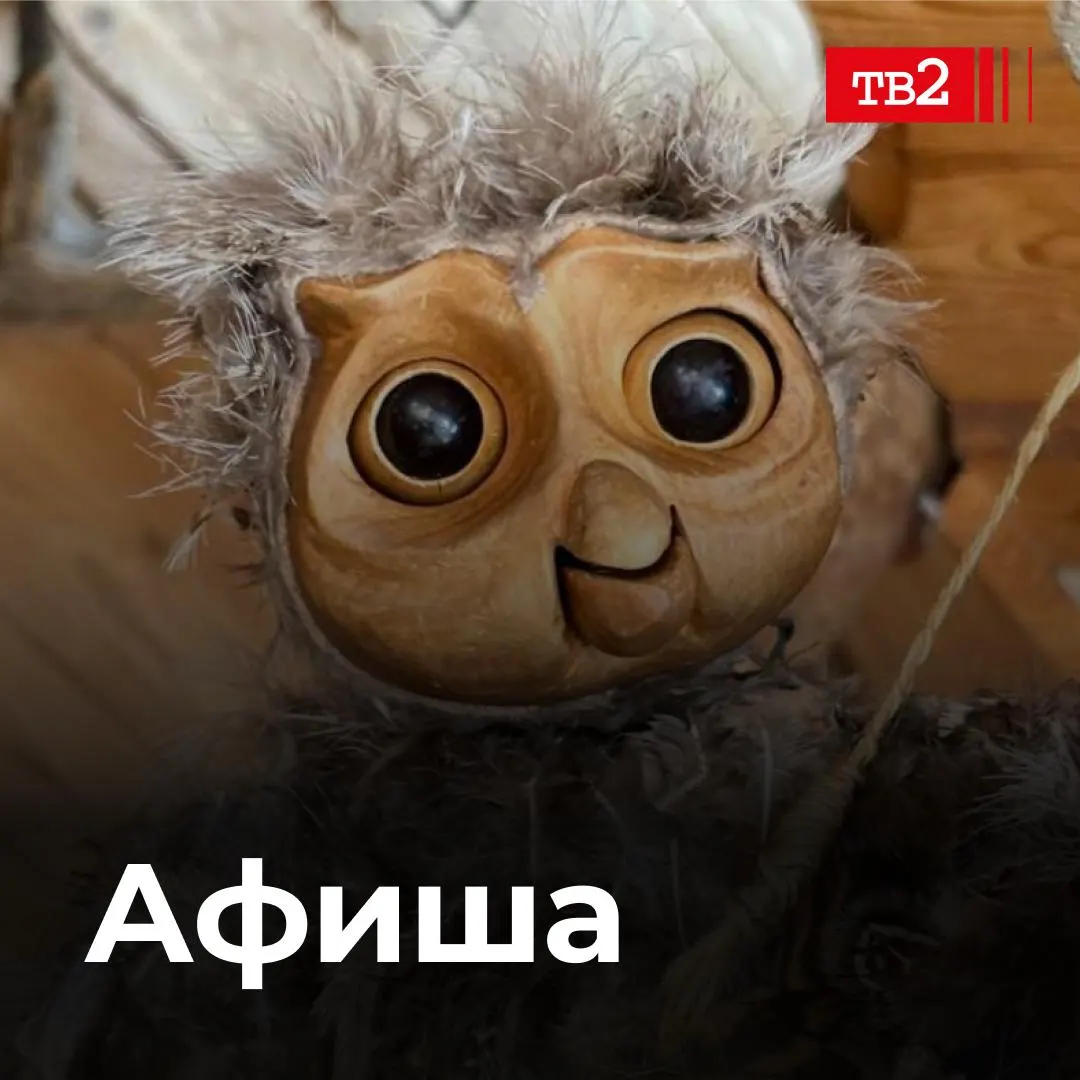 Пешеходные экскурсии, лекции «Модной недели», камерная классика на набережной, концерт в Доме искусств, спектакли и танцевальный концерт — подборка событий на эти выходные.