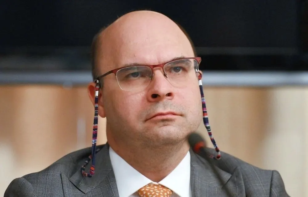 Заместитель председателя Центробанка Заботкин заявил, что ставки по банковским вкладам должны покрывать инфляцию, но не давать возможность жить за счет процентов.