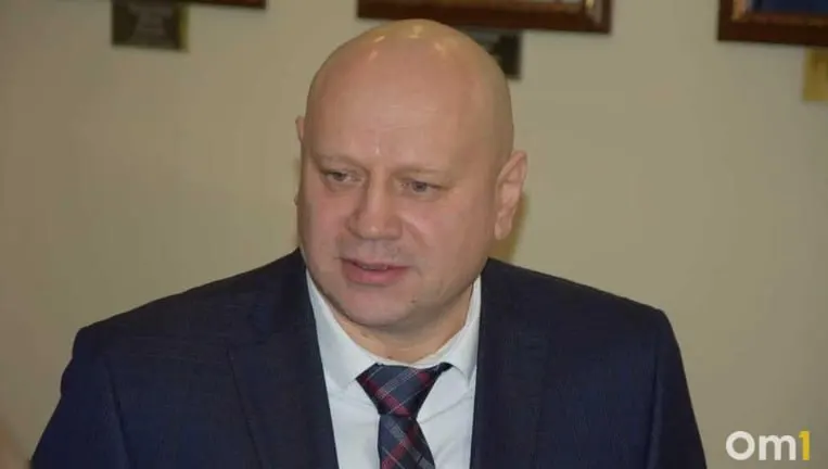 У старшей дочери мэра родилась дочь по имени Анжелика. Мама и новорождённая уже дома. Первая внучка Эвелина родилась в 2022 году и сейчас ей три года.