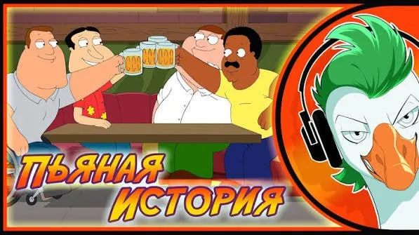 Следственный комитет расследует, как музыкальный проект привлекал несовершеннолетних с помощью контента по видеоиграм и мультфильмам, требуя откровенные фото и шантажируя их для вербовки новых участников.