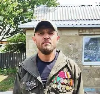Коротко о главных инцидентах: задержания в Петербурге, прекращение дела в Красноярске, приговор в Польше, предостережения к псковской больнице и удалённый ролик бывшего сотрудника спецслужб.