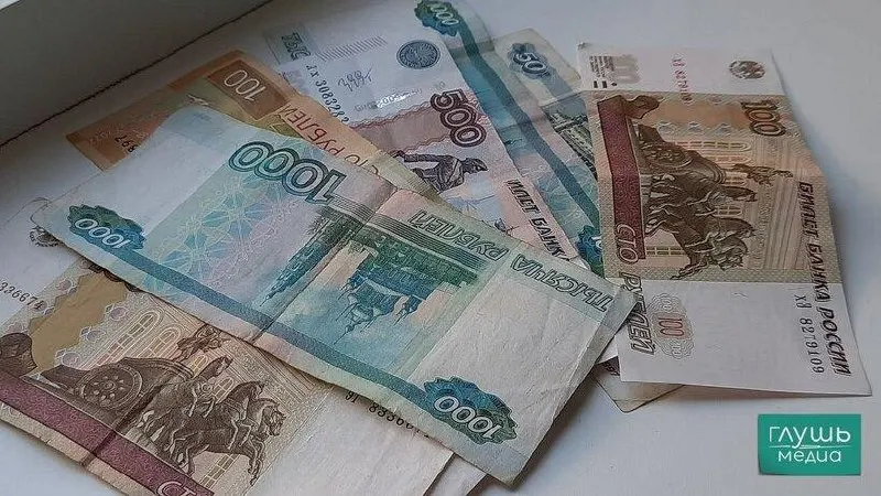 Правительство подписало распоряжение о списании задолженности региона — средства освободятся и будут направлены на ЖКХ, переселение из аварийного жилья, общественный транспорт и инфраструктурные проекты.