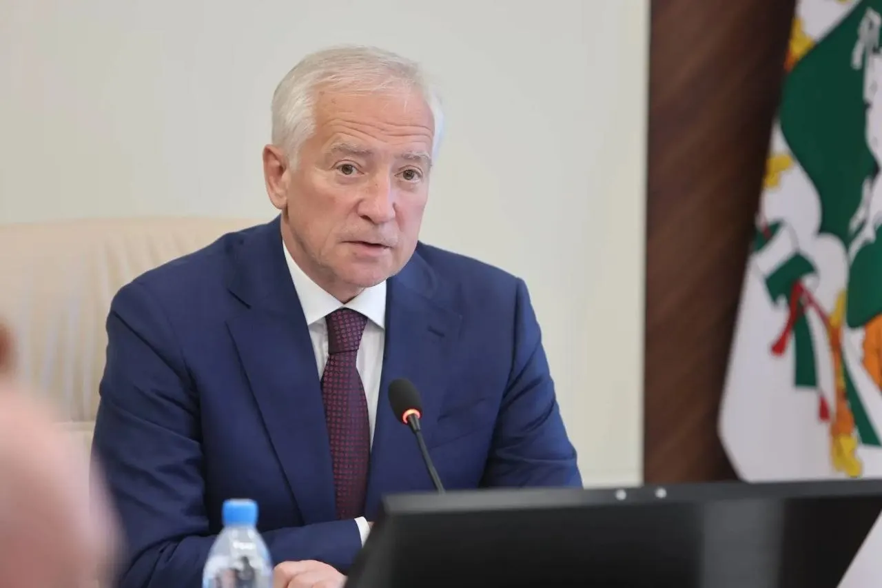 Центризбирком опубликовал декларации кандидатов в Госдуму за 2025 год. В статье — суммы доходов и сведения об имуществе представителей Томской области.