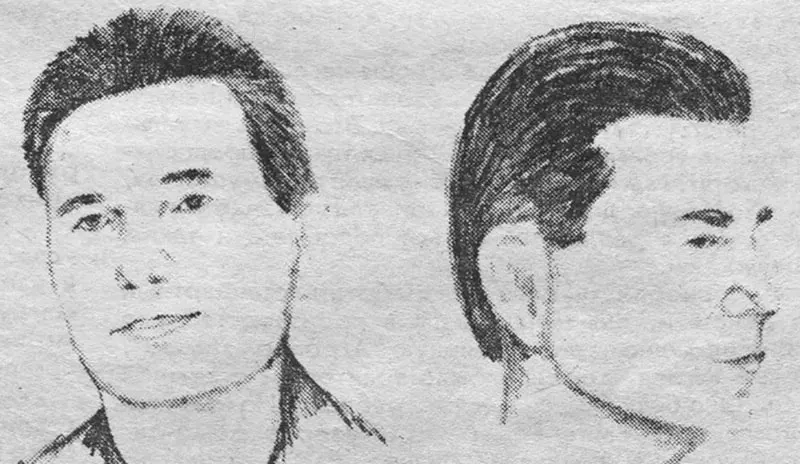В Алтайском крае вдова и трое детей Александра Анисимова подали иск о взыскании 70 млн рублей за незаконное уголовное преследование. Сам Анисимов скончался вскоре после задержания, а реального преступника осудили в 2025 году.
