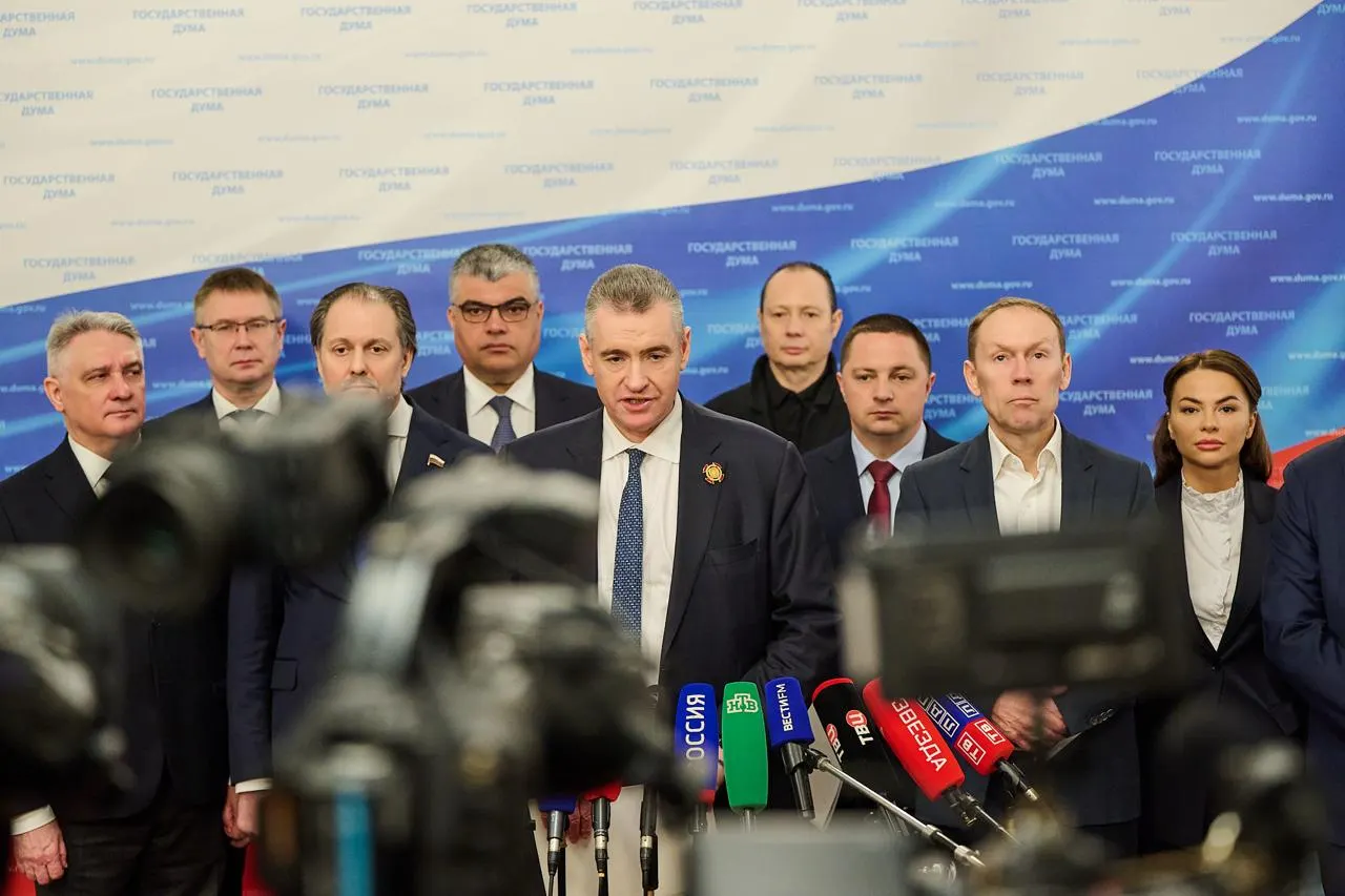 Партия направила в правительство законопроект об отмене ряда штрафов, которые, по её мнению, утратили смысл и создают лишние проблемы для граждан.