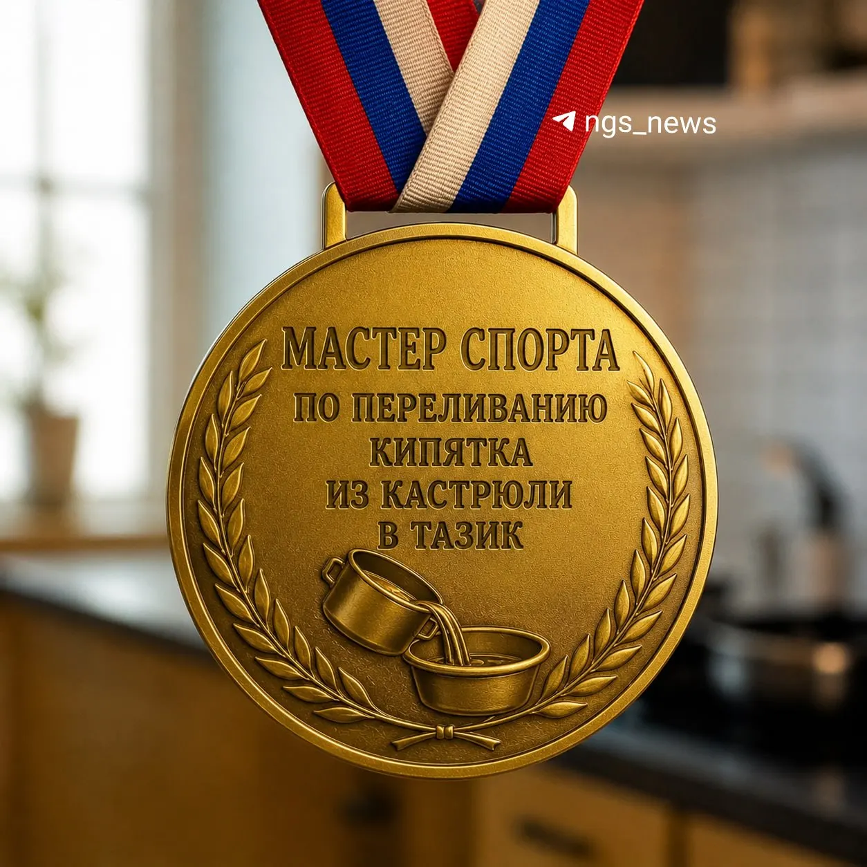 С 19 июля по 1 августа в ряде улиц Железнодорожного района Новосибирска будет приостановлена подача горячей воды. Публикуем список затронутых адресов и рекомендации для жителей.