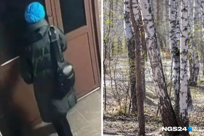 По словам источников, тело нашли в том месте, где зимой велись поиски — личность пока не установлена. Материалы переданы в Следственный комитет, окончательные выводы дадут экспертизы.
