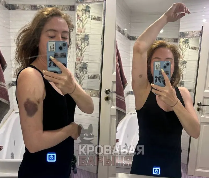 Жительница Омска рассказала, что на протяжении нескольких лет подвергалась домашнему насилию и преследованию со стороны бывшего мужа — экс‑сотрудника полиции; обращения в органы не дали результата.