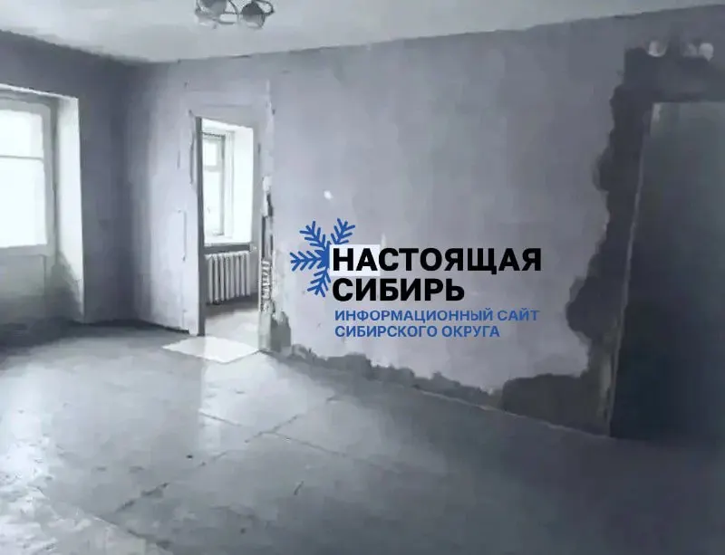 Мэрия Канска предоставила двум сиротам муниципальную квартиру в непригодном для проживания состоянии. После проверки прокуратуры суд обязал привести жильё в порядок в течение полугода.