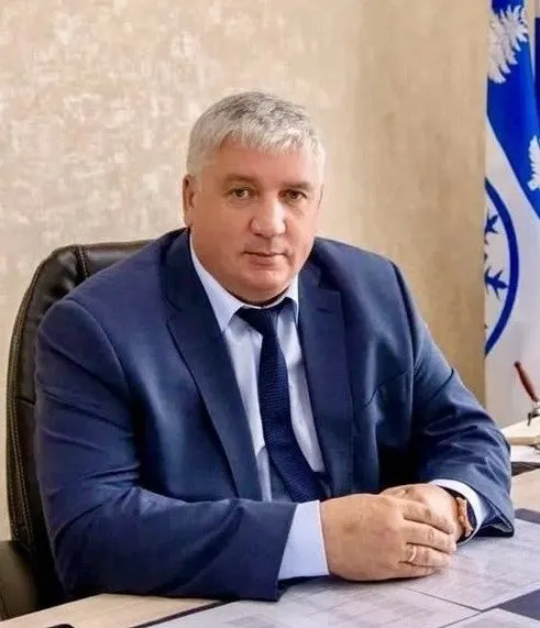 В&nbsp;Зиме отменили прямые выборы мэра&nbsp;— «Единая Россия» выдвинула председателя думы