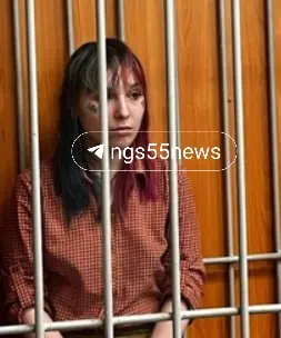 Омский областной суд отклонил апелляции трёх фигурантов дела. Тело студента найдено 29 июня; по делу проходят шесть подозреваемых, следствие продолжается.