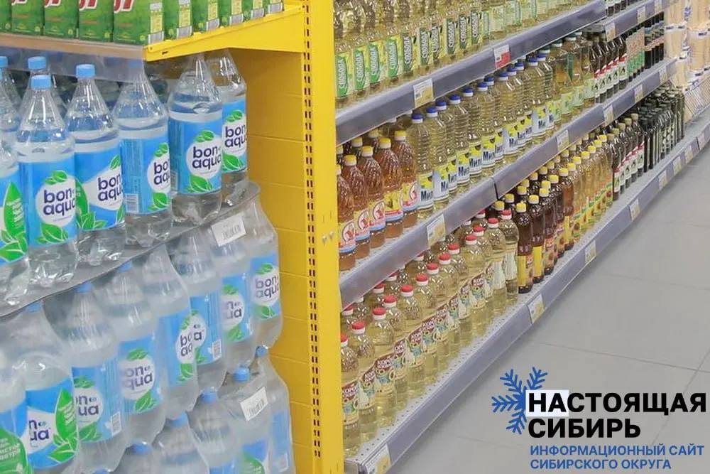 23 июля в магазине на улице Кирова за 35 минут зарегистрировали пять попыток краж: воры пытались вынести товаров более чем на 16,5 тыс. рублей, одну женщину передали полиции.
