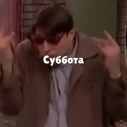 Подборка бесплатных и платных событий в Новосибирске на ближайшие выходные: фестивали, концерты, народные праздники и вечеринка на пляже.