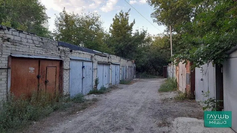 Госдума продлила «гаражную амнистию»: оформление гаражей и участков под ними в упрощённом порядке теперь доступно до 1 сентября 2031 года. За время амнистии зарегистрировали 746 тысяч объектов.