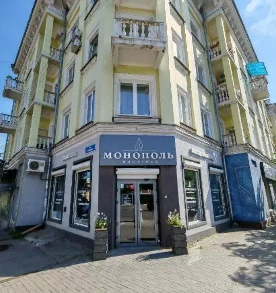 Заведение на улице Карла Маркса проработало 3,5 года. Владелица объявила о перезагрузке проекта и работе в новом формате.