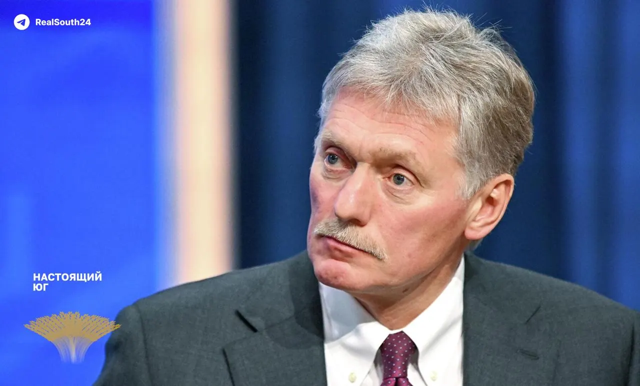 Пресс‑секретарь президента заявил, что участие западных стран превратило спецоперацию в полноценный вооружённый конфликт; удары по гражданским объектам он назвал террористическими и выразил опасения по поводу распада Украины.