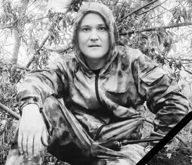 Мобилизованный сержант Алексей Кузнецов, бывший солист и главный хормейстер из Баунтовского эвенкийского района, погиб 12 июля 2026 года. Оставшиеся родственники — жена, мать, брат и сестра.