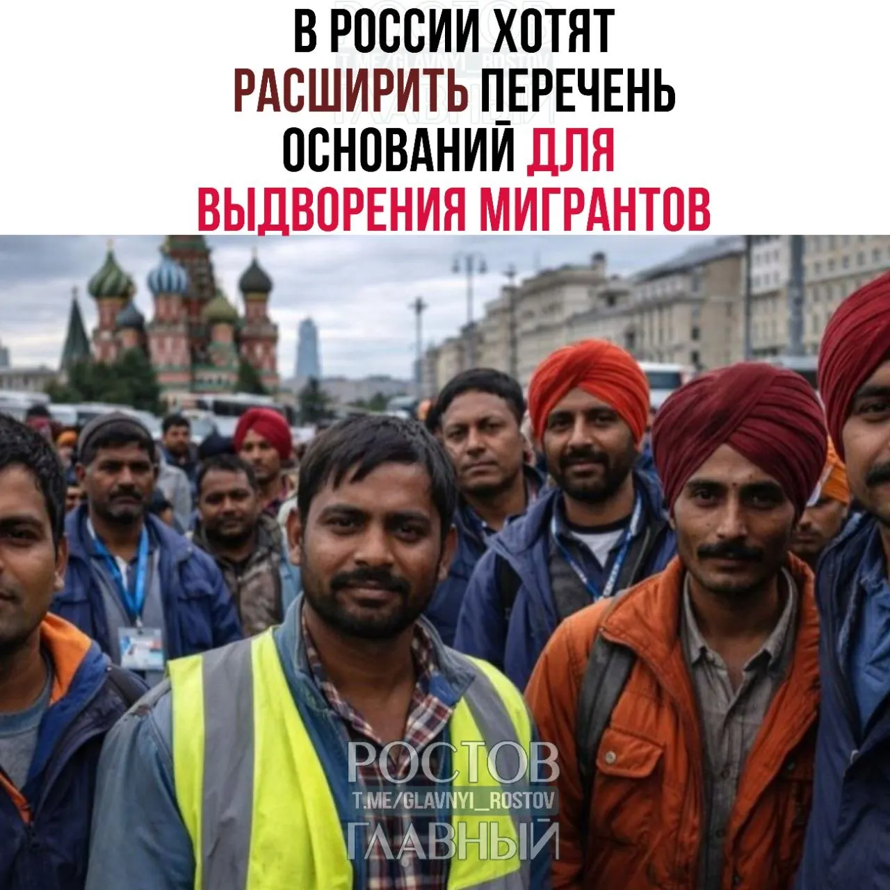 В законопроекте предлагают включить в перечень до 45 статей КоАП — среди них дискриминация и неповиновение законным требованиям военнослужащих при охране границы.