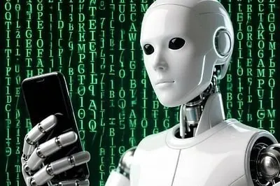 В обновлённой «Стратегии развития связи до 2035 года» планируется массовое внедрение ИИ в телеком‑отрасль и создание национальных платформ управления сетями, что должно повысить скорость мобильного интернета по всей стране.