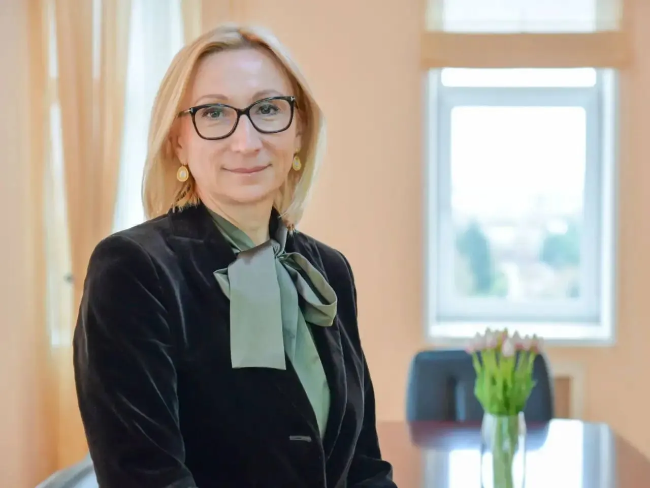 Ирина Варнавская сохранит пост министра труда и социального развития и дополнительно будет курировать Минздрав и территориальный фонд ОМС. Алексей Ромахин сосредоточится на вопросах безопасности региона и защите от БПЛА.