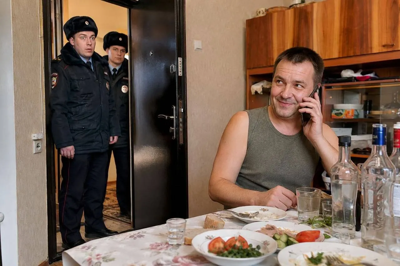 Мужчина в состоянии алкогольного опьянения позвонил по номеру 112 и сообщил о своём якобы самоубийстве, представившись чужим именем. Суд признал звонок заведомо ложным и оштрафовал его на 1 000 рублей.