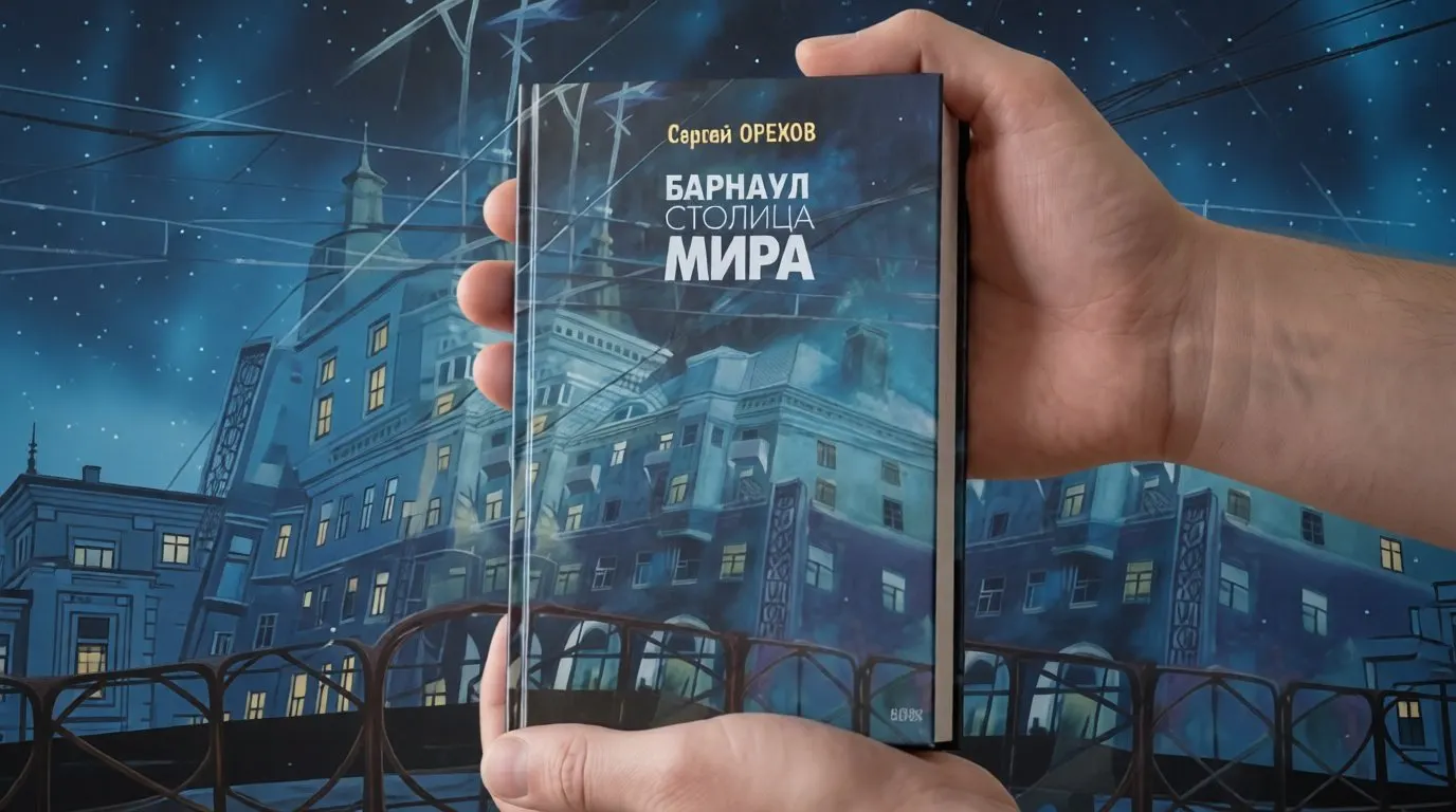 Коллегия Палаты по патентным спорам отменила правовую охрану товарного знака: выражение вернулось в свободное использование.