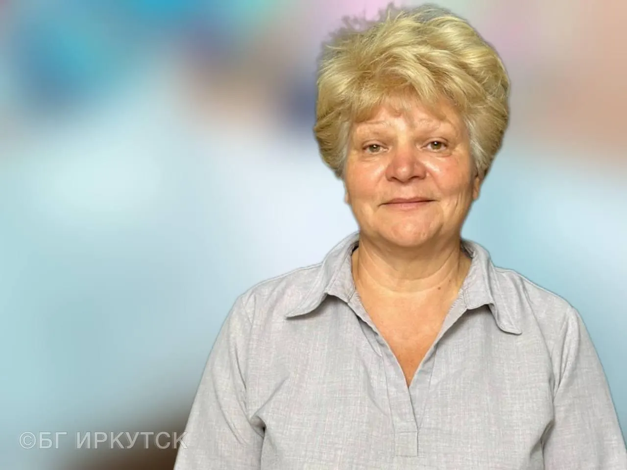 Председатель ТОС «Падь Мельничная» Юлия Карельченко получила уведомление об аннулировании доступа в «Госуслуги» и назначении ликвидатора; члены ТОС провели конференцию и оспорили решение.