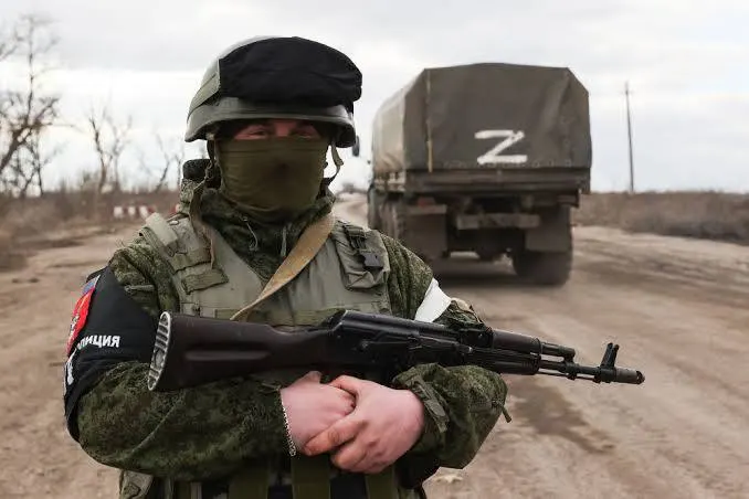 В антикоррупционном докладе Омской области указано: 22 чиновника и депутата не сдали вовремя декларации о доходах. В целом нарушили сроки 517 муниципальных служащих, большинство из них к моменту закрытия кампании уже сложили полномочия.