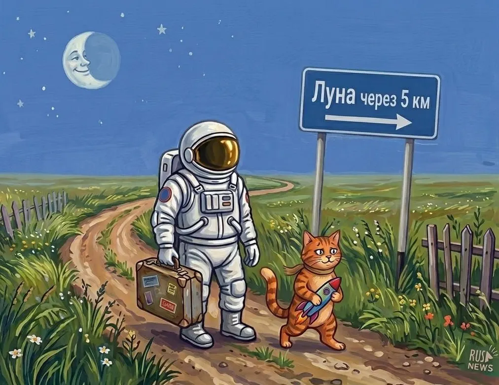 Федеральное медико-биологическое агентство разрабатывает комплекс, где будут отрабатывать выходы на поверхность Луны, работу со шлюзами, ремонт техники и защиту от лунной пыли.