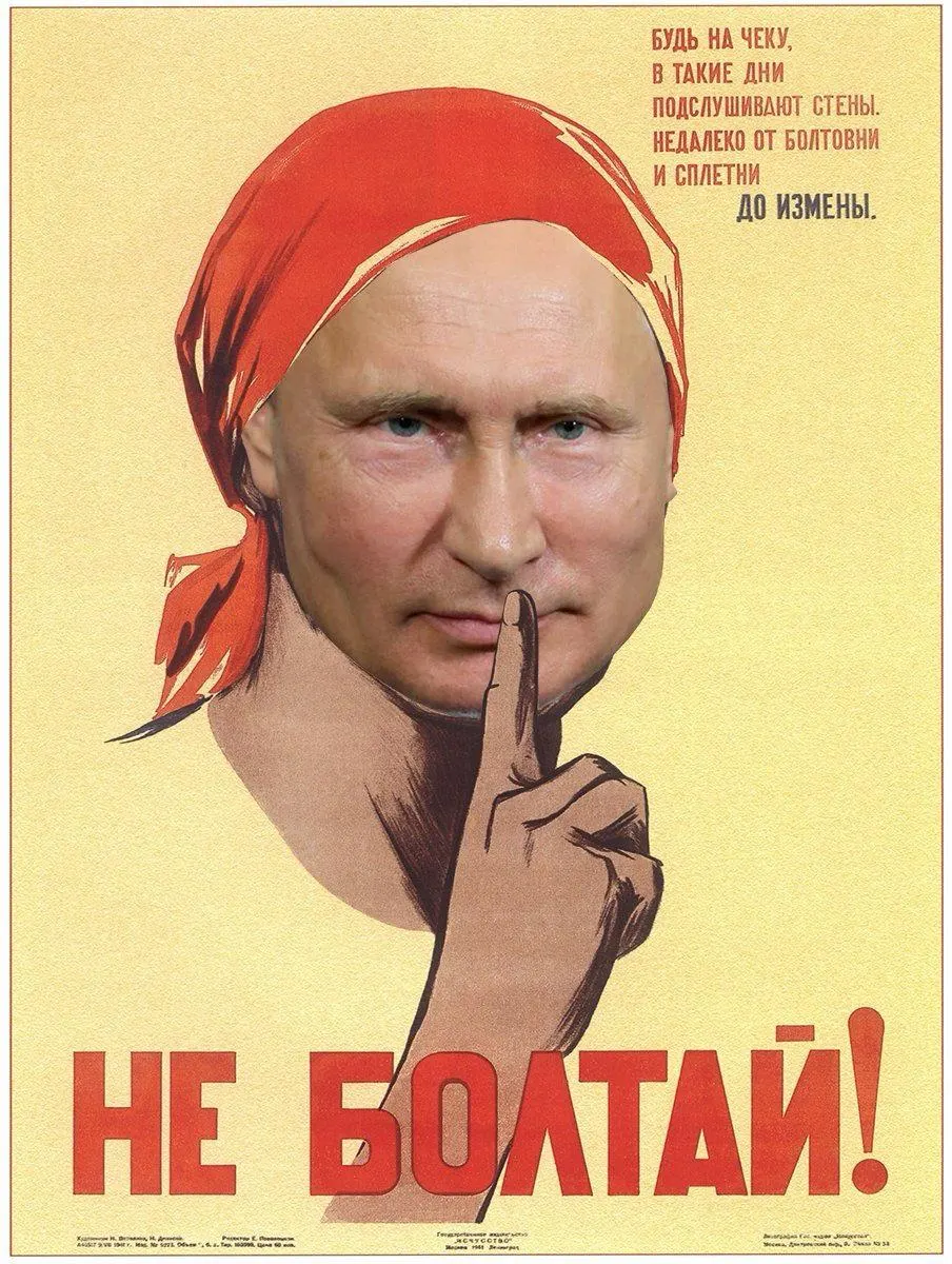 Мужчину признали виновным в «оправдании терроризма» после беседы в кафе; заявление в полицию, по всей видимости, написал один из посетителей.