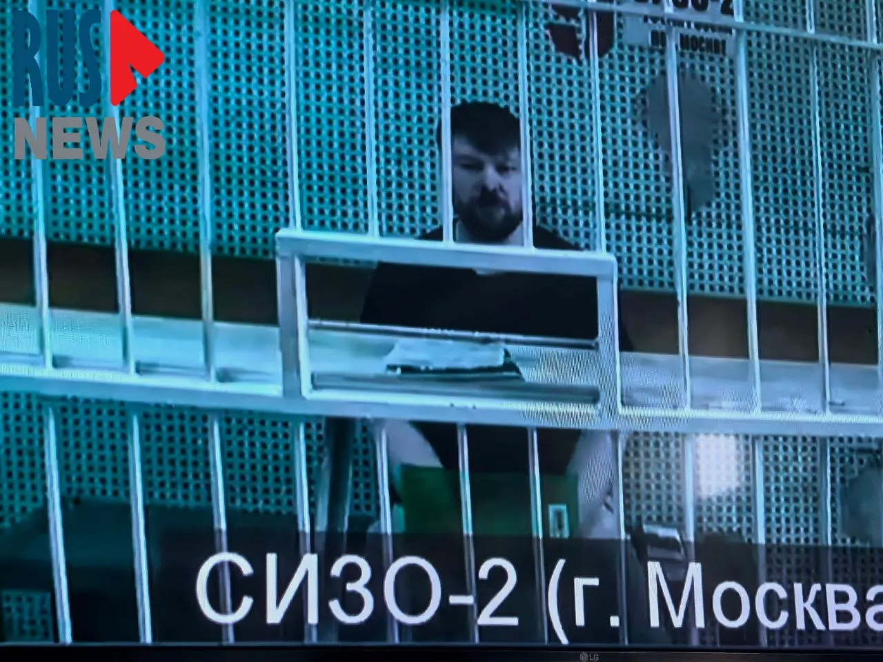 Прокурор предложил уменьшить наказание читинцу Никите Афанасьеву на шесть месяцев, убрав один из эпизодов вербовки 2015 года. Суммарный срок по приговорам остаётся почти 34 года.