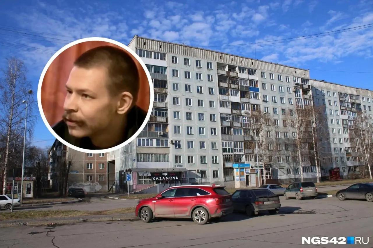 Ночью 30 июня двое подростков пытались залезть в квартиру, где жил и совершал убийства Александр Спесивцев. Молодые люди повредили подъездную дверь и камеру, но не смогли вскрыть замок; соседи опубликовали видео инцидента.