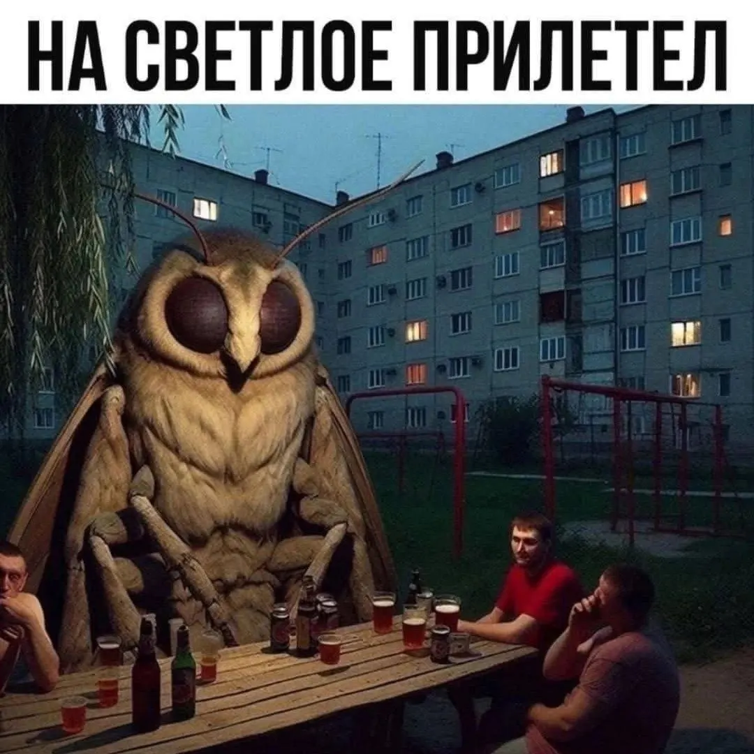 С 1 июля вступил в силу новый межгосударственный стандарт на пивные напитки: минимальная высота пены для большинства напитков уменьшена с 30 мм до 15 мм, стойкость — с 3 минут до 1 минуты; для напитков с добавлением сока и безалкогольных вариантов установлены более жёсткие показатели.
