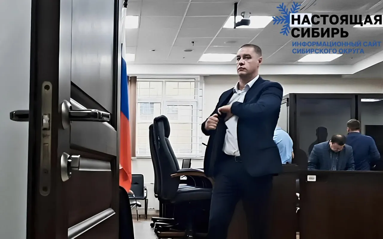 Иркутский областной суд вернул на новое рассмотрение дело бывшего руководства ИК‑15, обвинённого в организации системы «активистов», из‑за которой заключённый погиб. Ранее подсудимым назначили по четыре года колонии‑поселения.