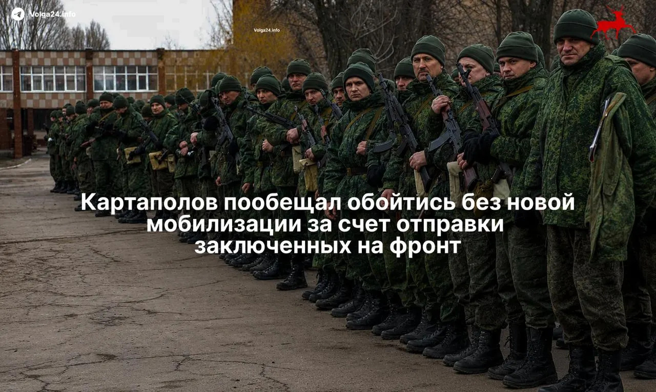 Глава комитета Госдумы по обороне заявил, что после выборов мобилизации не будет, армия комплектуется контрактниками. Одновременно парламент принял закон, расширяющий список тяжких статей, по которым обвиняемых могут направлять на фронт; подведены итоги работы думы и названы кандидаты на выборах в Ингушетии.
