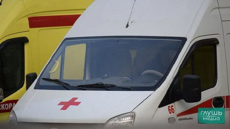 С 1 января 2027 года в перечень препаратов для оказания скорой помощи добавят эсмолол; также официально разрешат использовать перевязочные укладки на основе каолина.