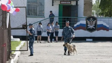 31‑летняя волонтёрка сообщает о сильной зубной боли, отсутствии визитов адвоката и необходимости обследования; просит лекарства и платную стоматологическую помощь.