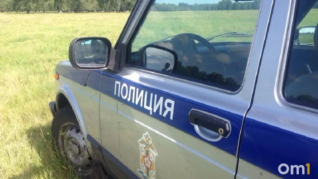 В Исилькульском районе Омской области 29 июля на трассе Челябинск — Новосибирск произошло столкновение автомобиля KIA и мопеда — водитель мопеда погиб. Епископ, участвовавший в аварии, временно запрещён в служении до завершения расследования.