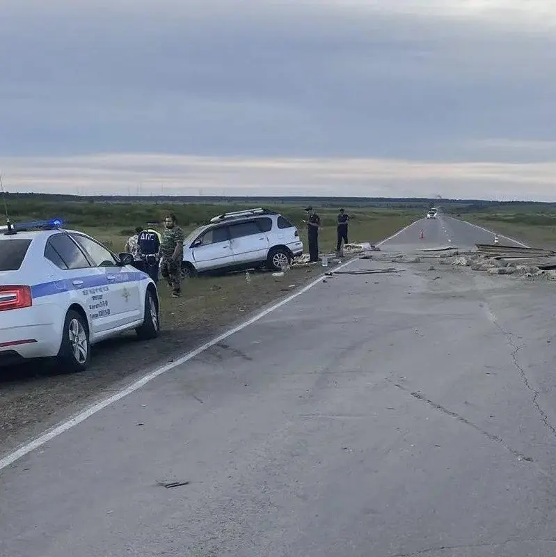 С 20 по 26 июля в регионе зарегистрировано 47 аварий: 61 пострадавший и 10 погибших. В ГИБДД назвали основные причины происшествий.