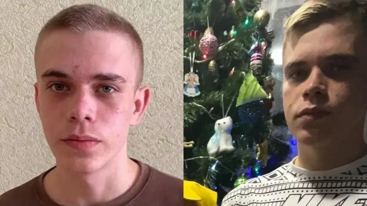 Родственники сообщили, что тело Даниила Кузнецова обнаружено в Алтайском крае. Семья благодарит волонтеров, обстоятельства исчезновения и смерти пока не раскрывают.