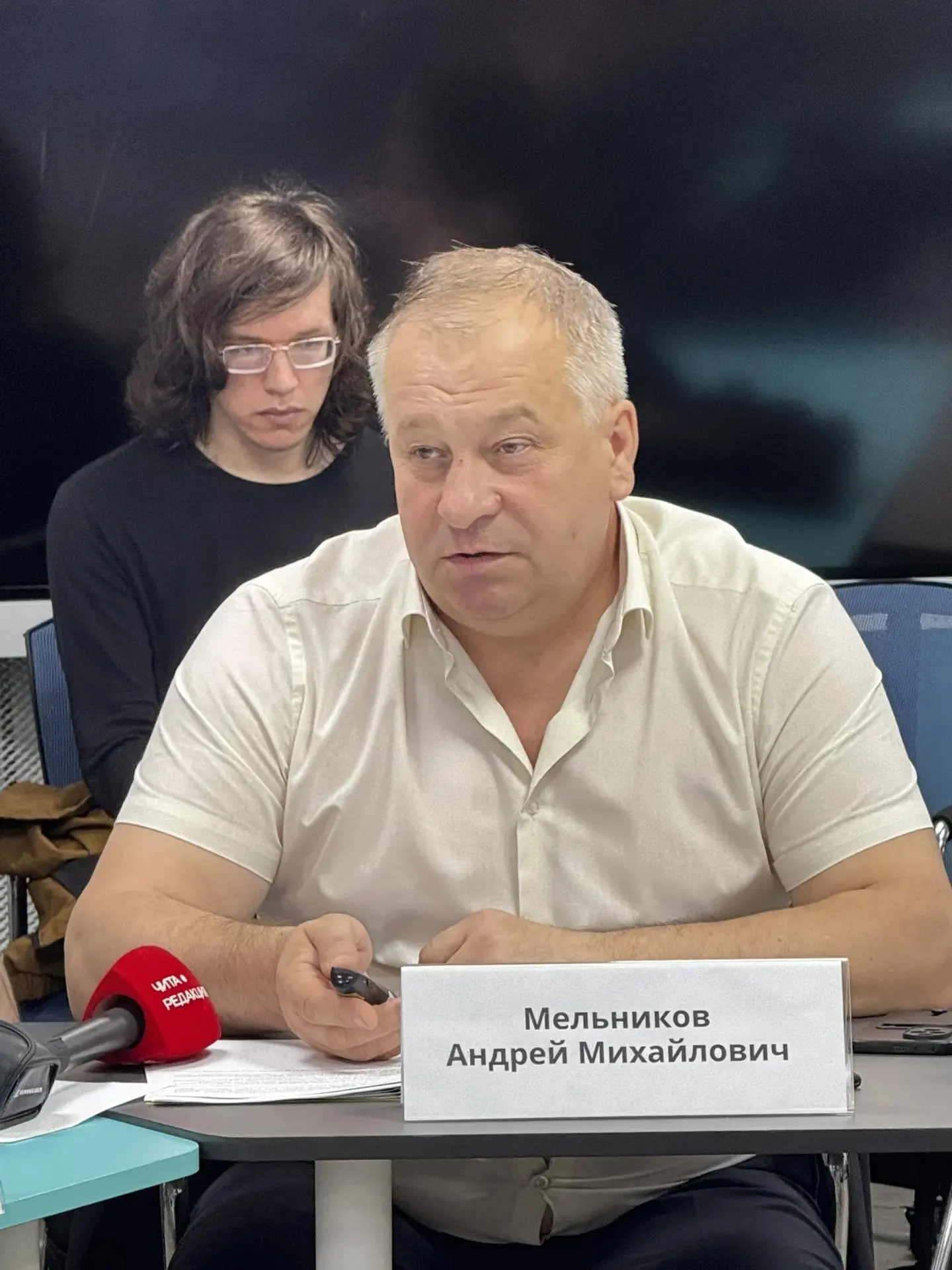 В 2025 году в крае сдали в эксплуатацию шесть школьных объектов. В 2026 году запланировано открытие четырёх новых школ с профильными направлениями — от инженерно-математического лицея с центром ИИ до медицинских и геотехнологических программ.