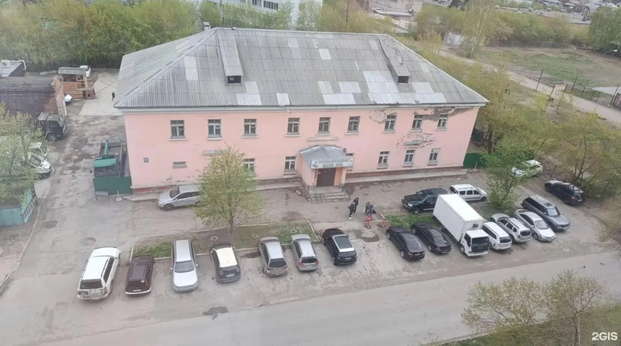 Планируют превратить баню в современное пространство со спа, бассейном и флоатингом. Работы рассчитаны на пять лет; ранее по объекту уже была концессия, подрядчик не провёл реконструкцию, и следственные органы возбудили уголовное дело.